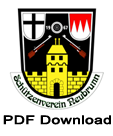 pdfdownload